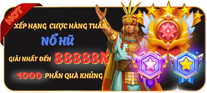 Tin tức về bắn cá và nổ hũ sunwin tiền ảo