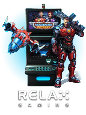 Bắn Cá Rồng Vàng