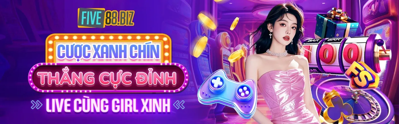 Hình ảnh chính game Bắn Cá Sunwin Tiền Ảo