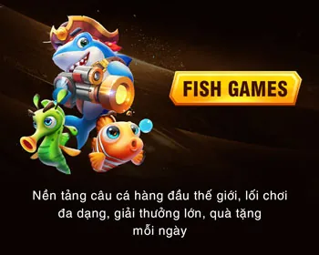 Kho game đa dạng tại sunwin tiền ảo