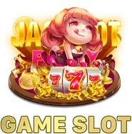 Vòng quay miễn phí slot game