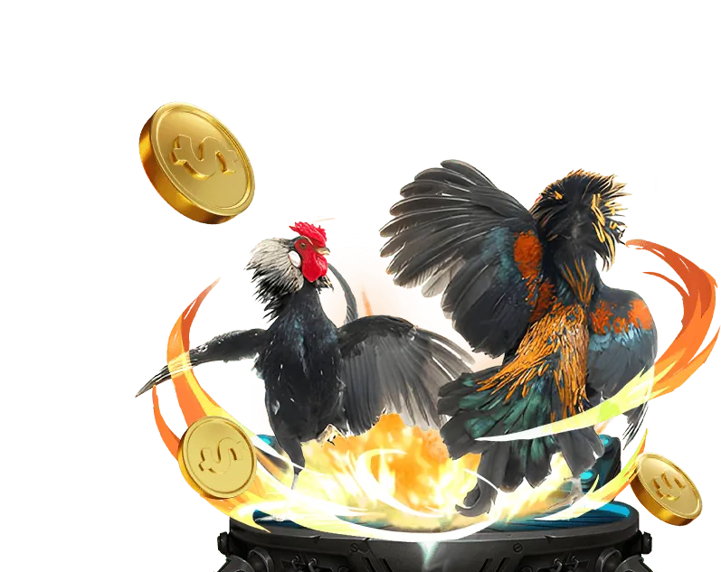 Nổ hũ sunwin tiền ảo