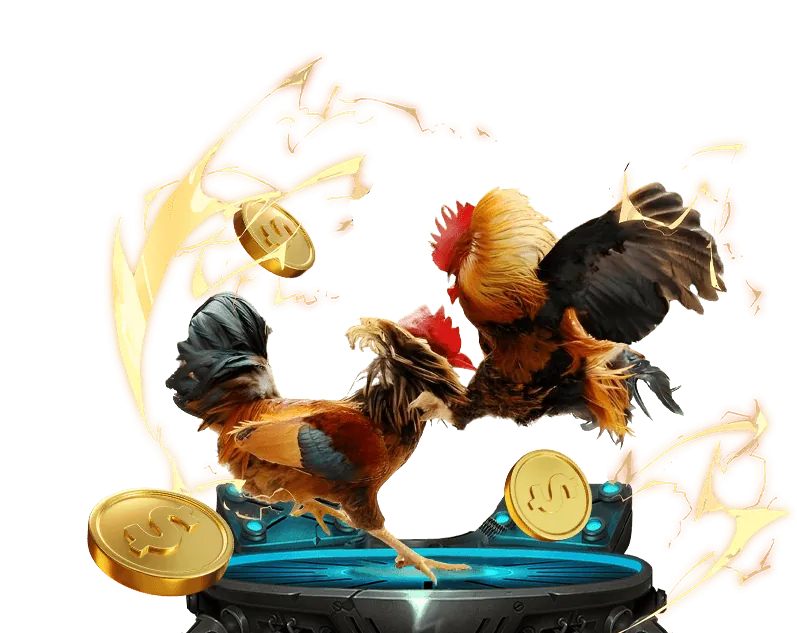 Cá Cược Thể Thao tại sunwin tiền ảo