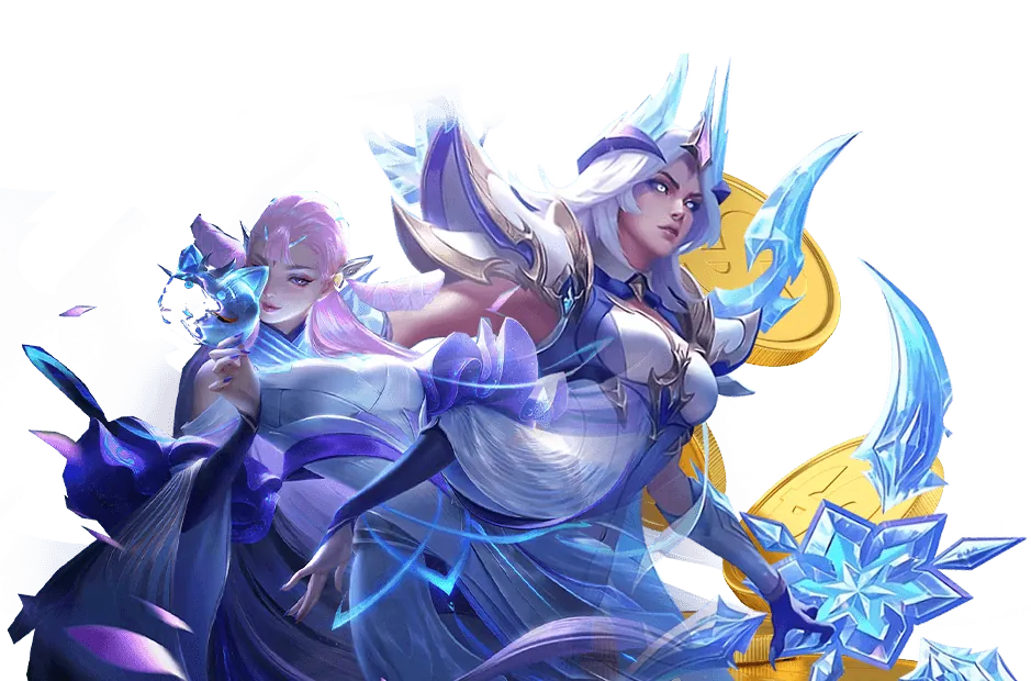 Quy trình giao dịch tiền ảo Sunwin an toàn