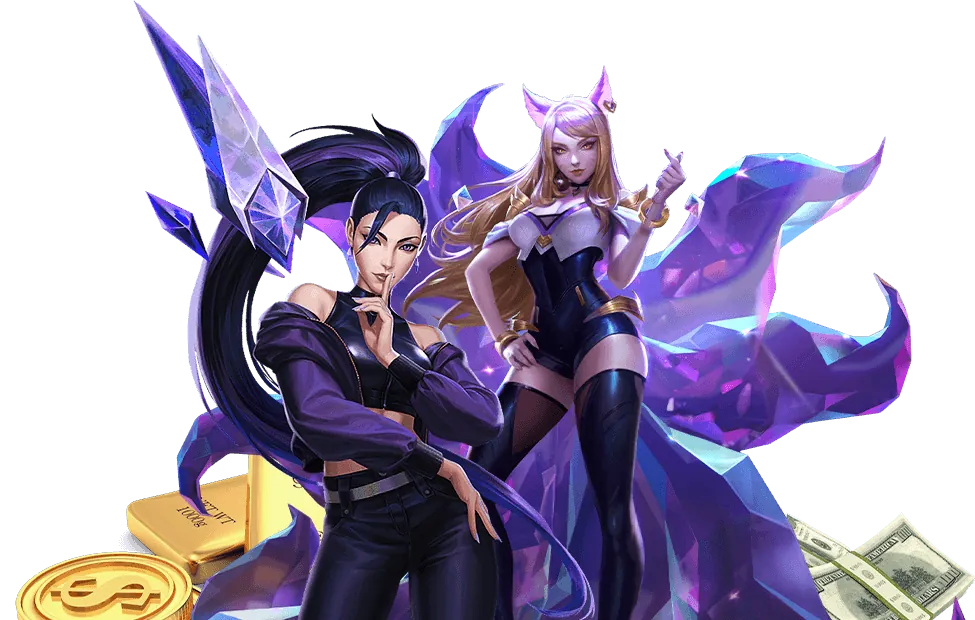 Người chơi đang xem và đặt cược thể thao trên máy tính bảng, với giao diện Sunwin và biểu tượng tiền ảo