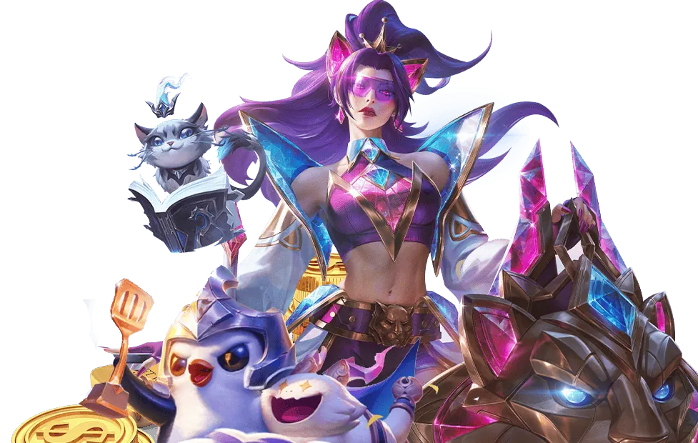 Đá gà sunwin tiền ảo