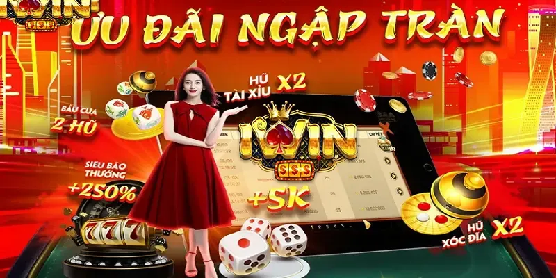 Hướng dẫn chơi Baccarat